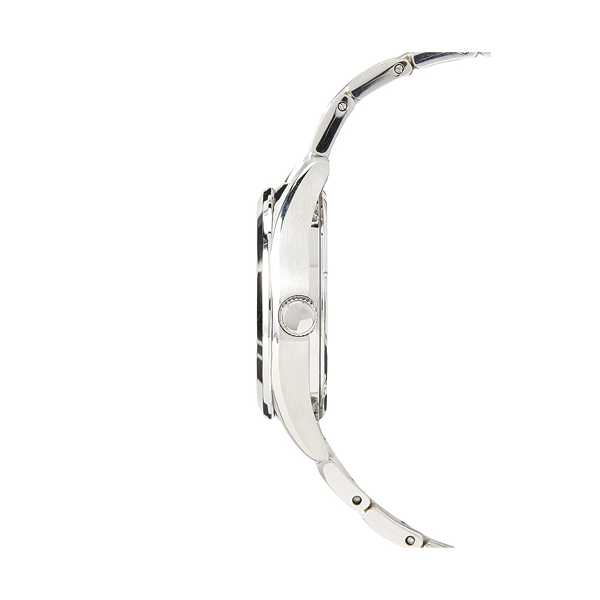 Women's Watch SEIKO WATCHES Mod. SUR465P1