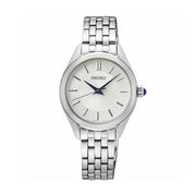 Unisex Watch SEIKO WATCHES Mod. SUR537P1