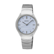 Unisex Watch SEIKO WATCHES Mod. SUR549P1