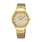 Women's Watch SEIKO WATCHES Mod. SUR552P1