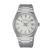 Men's Watch SEIKO WATCHES Mod. SUR553P1