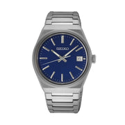 Men's Watch SEIKO WATCHES Mod. SUR555P1