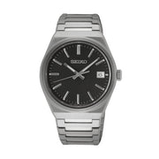 Men's Watch SEIKO WATCHES Mod. SUR557P1