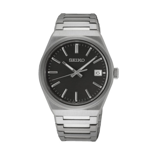 Men's Watch SEIKO WATCHES Mod. SUR557P1