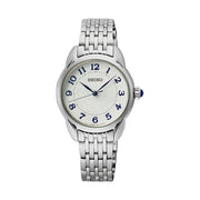 Unisex Watch SEIKO WATCHES Mod. SUR561P1