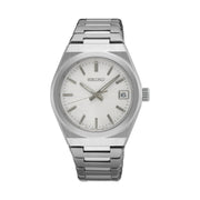 Unisex Watch SEIKO WATCHES Mod. SUR573P1