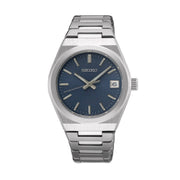 Men's Watch SEIKO WATCHES Mod. SUR575P1
