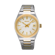 Women's Watch SEIKO WATCHES Mod. SUR578P1