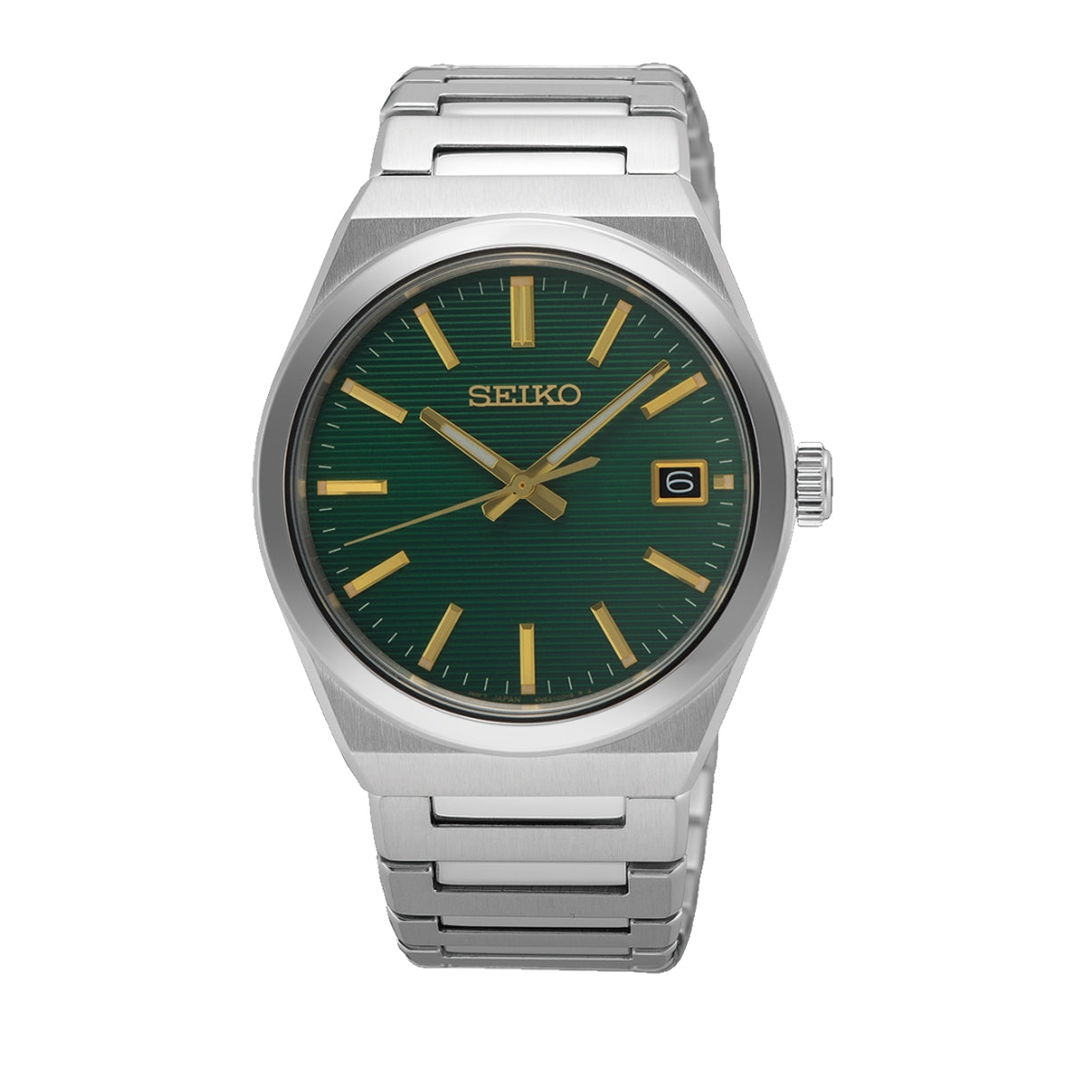 Men's Watch SEIKO WATCHES Mod. SUR601P1