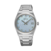 Women's Watch SEIKO WATCHES Mod. SUR603P1