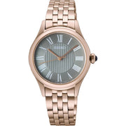 Women's Watch SEIKO WATCHES Mod. SUR614P1
