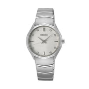 Women's Watch SEIKO WATCHES Mod. SUR615P1