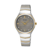 Women's Watch SEIKO WATCHES Mod. SUR616P1