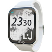 Smartwatch LIU-JO Mod. SWLJ062