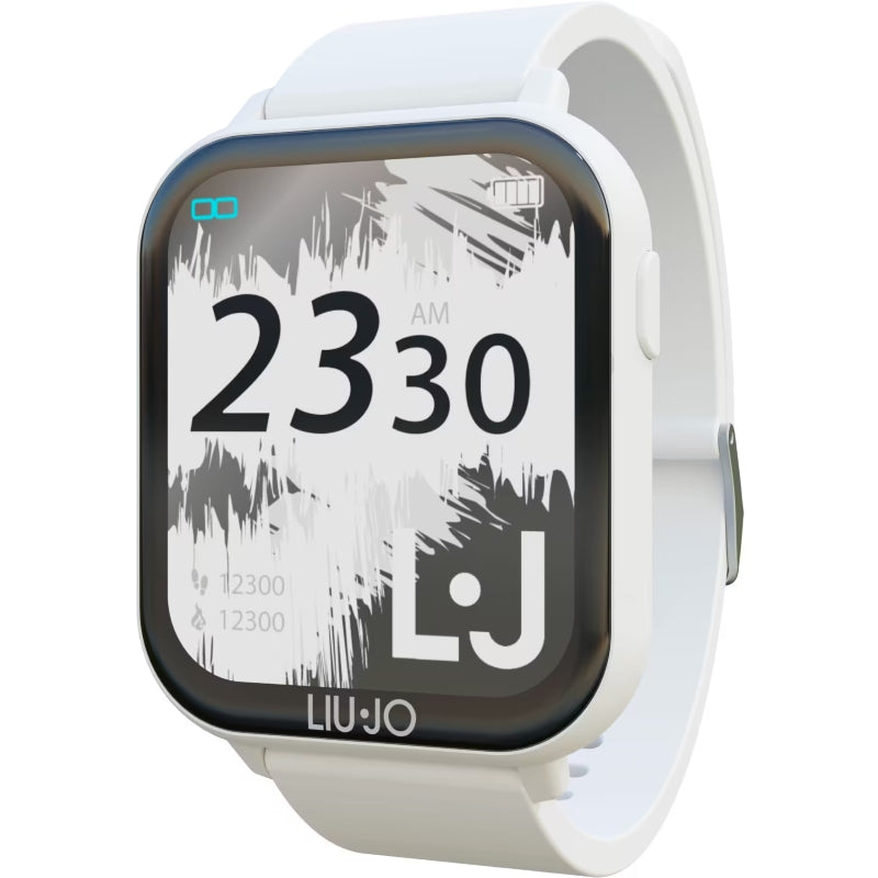 Smartwatch LIU-JO Mod. SWLJ062