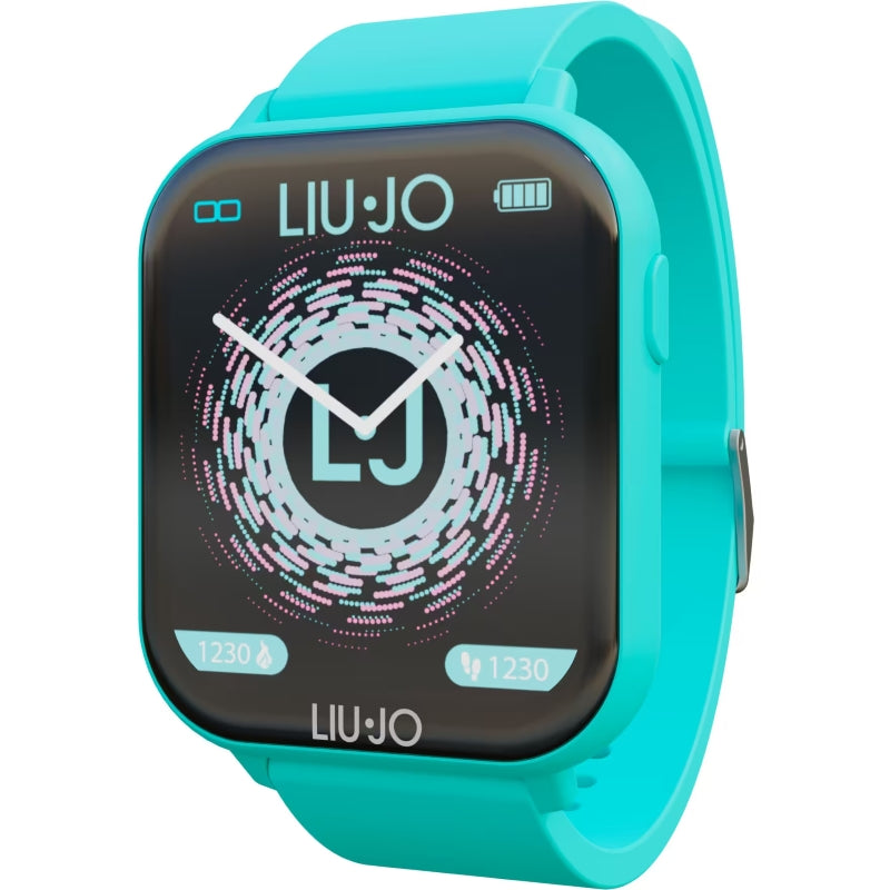 Smartwatch LIU-JO Mod. SWLJ068