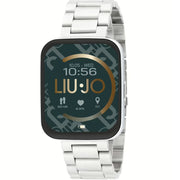 Smartwatch LIU-JO Mod. SWLJ085
