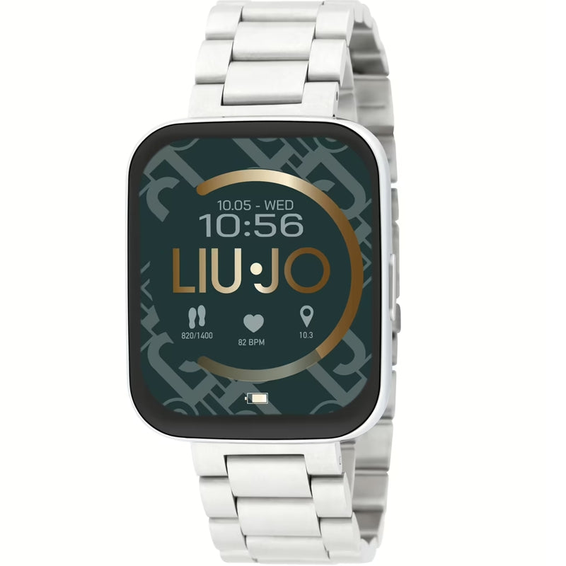 Smartwatch LIU-JO Mod. SWLJ085