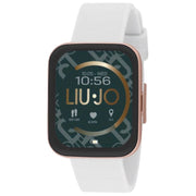 Smartwatch LIU-JO Mod. SWLJ092