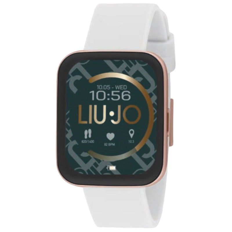 Smartwatch LIU-JO Mod. SWLJ092