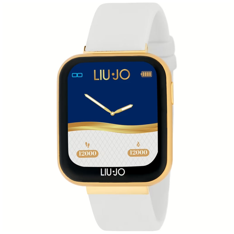 Smartwatch LIU-JO Mod. SWLJ109