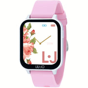 Smartwatch LIU-JO Mod. SWLJ112