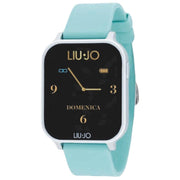 Smartwatch LIU-JO Mod. SWLJ113
