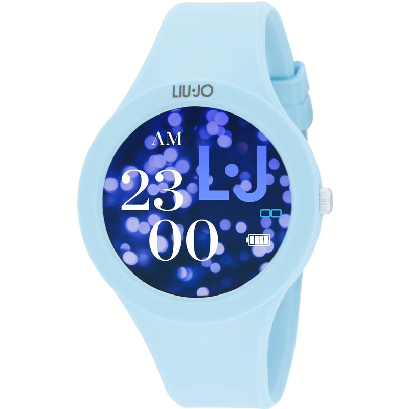 Smartwatch LIU-JO Mod. SWLJ124