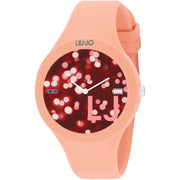Smartwatch LIU-JO Mod. SWLJ125