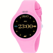 Smartwatch LIU-JO Mod. SWLJ127