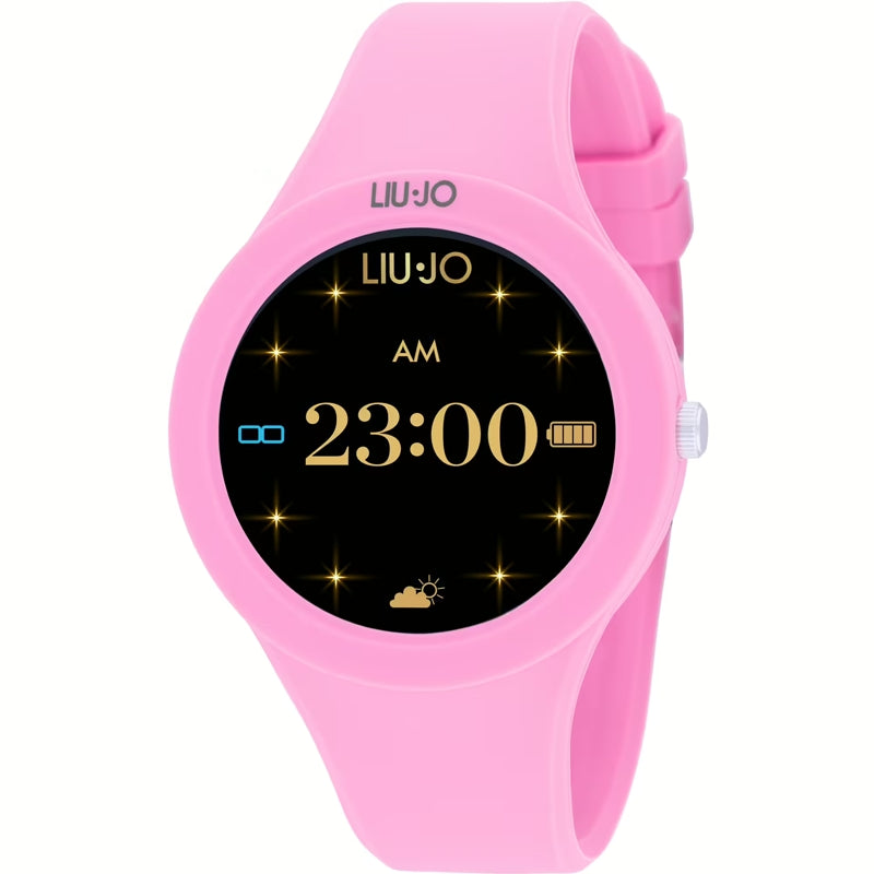 Smartwatch LIU-JO Mod. SWLJ127