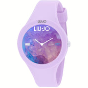 Smartwatch LIU-JO Mod. SWLJ128