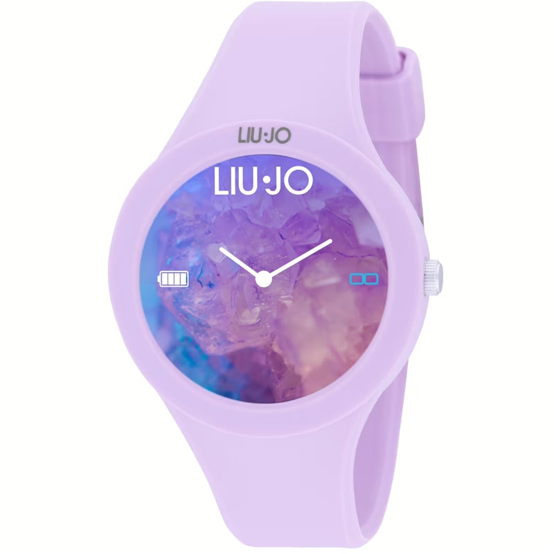Smartwatch LIU-JO Mod. SWLJ128