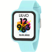 Smartwatch LIU-JO Mod. SWLJ133