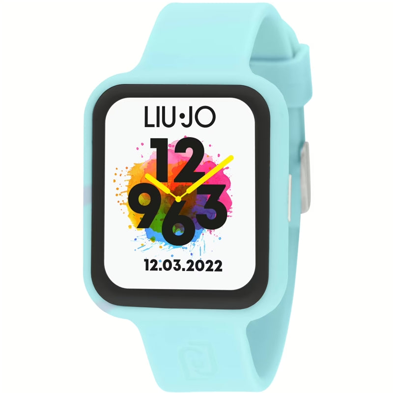 Smartwatch LIU-JO Mod. SWLJ133