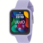 Smartwatch LIU-JO Mod. SWLJ134