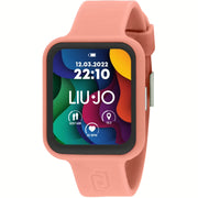 Smartwatch LIU-JO Mod. SWLJ135