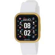 Smartwatch LIU-JO Mod. SWLJ140
