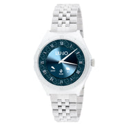 Smartwatch LIU-JO Mod. SWLJ174