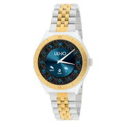 Smartwatch LIU-JO Mod. SWLJ176