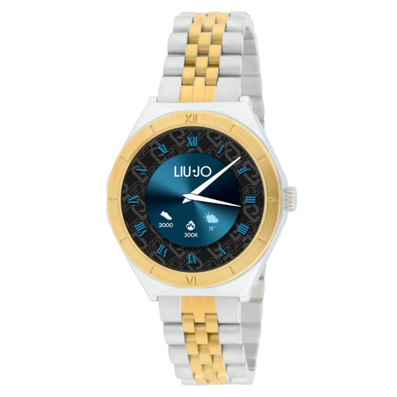 Smartwatch LIU-JO Mod. SWLJ176