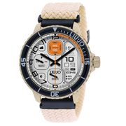 Smartwatch LIU-JO Mod. SWLJ182
