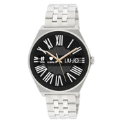 Smartwatch LIU-JO Mod. SWLJ186