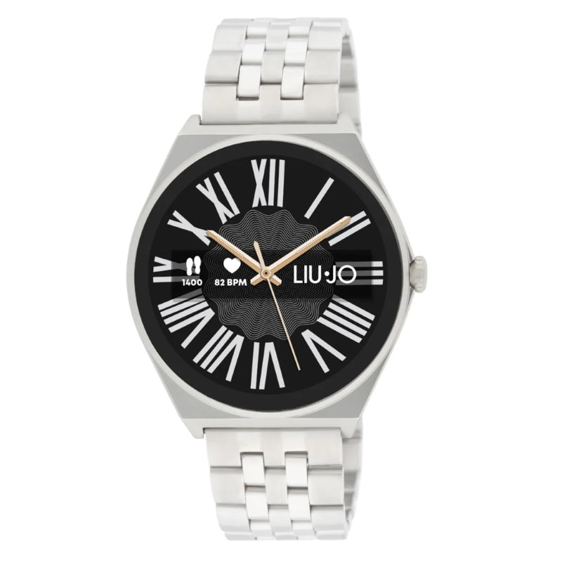 Smartwatch LIU-JO Mod. SWLJ186