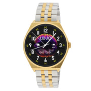 Smartwatch LIU-JO Mod. SWLJ187