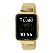 Smartwatch LIU-JO Mod. SWLJ192