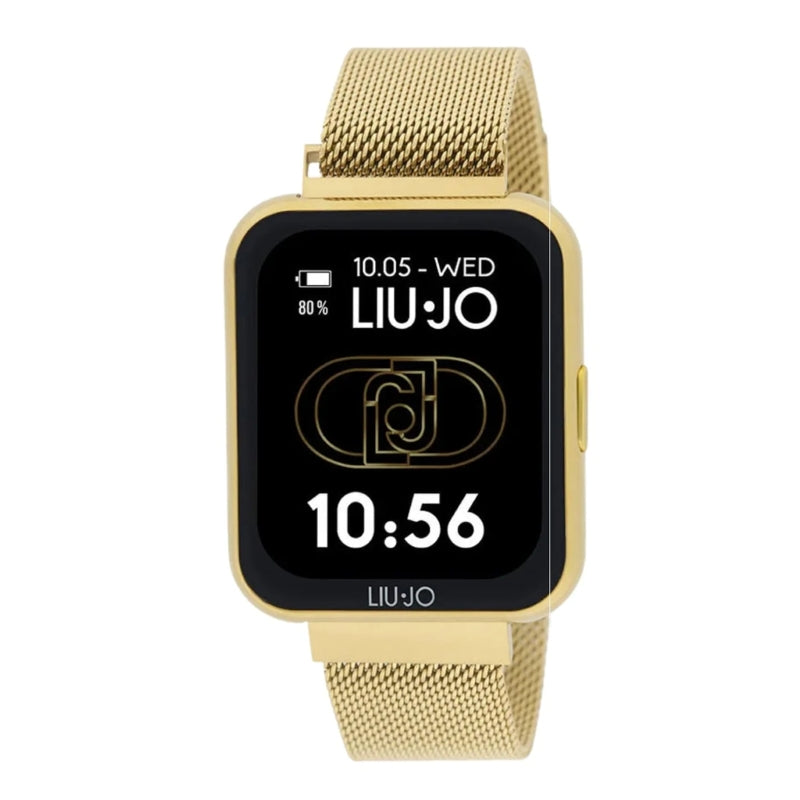 Smartwatch LIU-JO Mod. SWLJ192