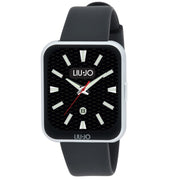 Smartwatch LIU-JO Mod. SWLJ195