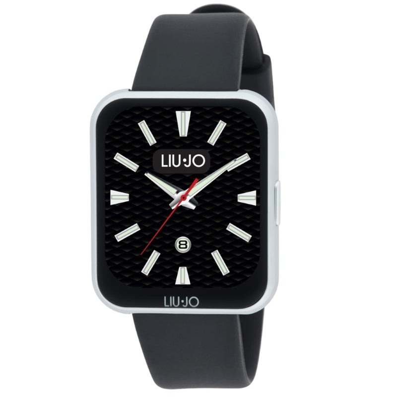 Smartwatch LIU-JO Mod. SWLJ195