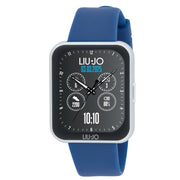 Smartwatch LIU-JO Mod. SWLJ196